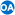 All articles in journal are Open Access All articles in journal are Open Access