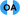 Some articles in journal are Open Access Some articles in journal are Open Access