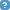 Enter one journal name per text box, use the &#8216;+&#8217; button to add a box. Journal names are suggested as you type, ordered by number of articles published.