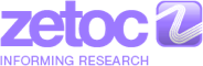 ZETOC